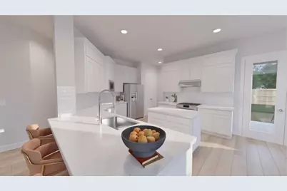 3053 Waterwood Pass Drive, Katy, TX 77493 - Photo 15