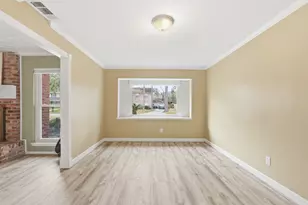 7906 Beaufort Dr, Spring, TX 77379 - Photo 9