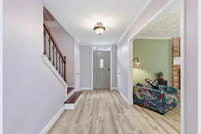 7906 Beaufort Drive, Spring, TX 77379 - Photo 5