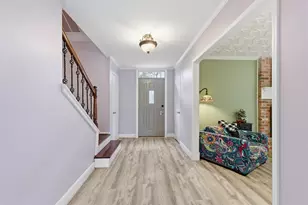 7906 Beaufort Dr, Spring, TX 77379 - Photo 5