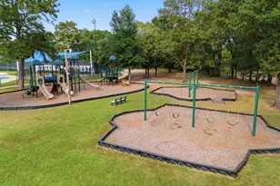 7906 Beaufort Dr, Spring, TX 77379 - Photo 41