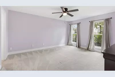 7906 Beaufort Drive, Spring, TX 77379 - Photo 17