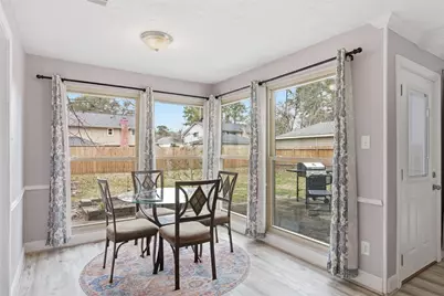 7906 Beaufort Drive, Spring, TX 77379 - Photo 13