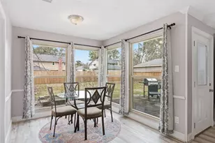 7906 Beaufort Dr, Spring, TX 77379 - Photo 13