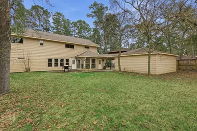 7906 Beaufort Drive, Spring, TX 77379 - Photo 33