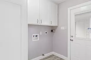 7906 Beaufort Dr, Spring, TX 77379 - Photo 15