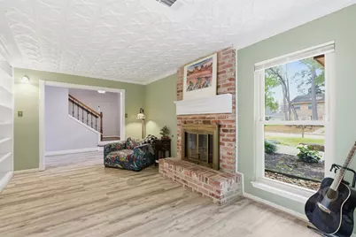 7906 Beaufort Drive, Spring, TX 77379 - Photo 7