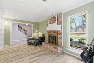 7906 Beaufort Dr, Spring, TX 77379 - Photo 7