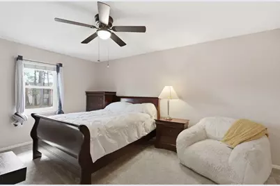 7906 Beaufort Drive, Spring, TX 77379 - Photo 31