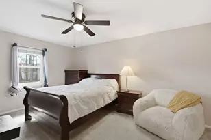 7906 Beaufort Dr, Spring, TX 77379 - Photo 31