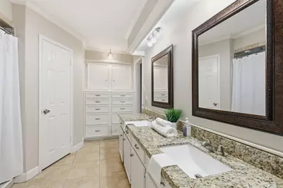 7906 Beaufort Drive, Spring, TX 77379 - Photo 19