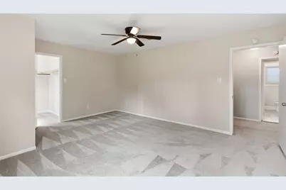 7906 Beaufort Drive, Spring, TX 77379 - Photo 27