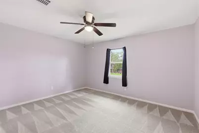 7906 Beaufort Drive, Spring, TX 77379 - Photo 21