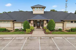 7906 Beaufort Dr, Spring, TX 77379 - Photo 35