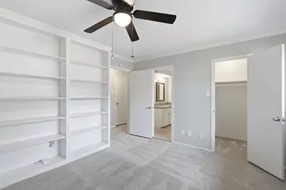 7906 Beaufort Drive, Spring, TX 77379 - Photo 29