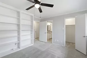 7906 Beaufort Dr, Spring, TX 77379 - Photo 29