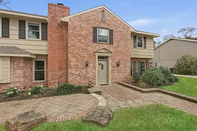 7906 Beaufort Drive, Spring, TX 77379 - Photo 3