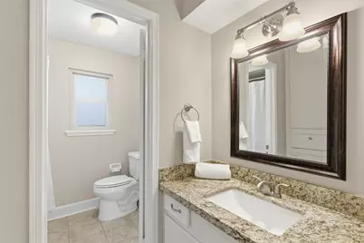 7906 Beaufort Drive, Spring, TX 77379 - Photo 25