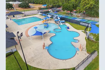 7906 Beaufort Drive, Spring, TX 77379 - Photo 39