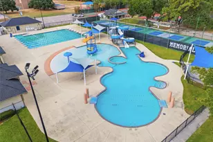 7906 Beaufort Dr, Spring, TX 77379 - Photo 39