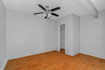 14618 Flair Drive, Houston, TX 77049 - Photo 29