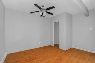14618 Flair Dr, Houston, TX 77049 - Photo 29