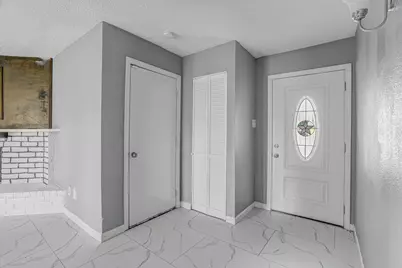 14618 Flair Drive, Houston, TX 77049 - Photo 5