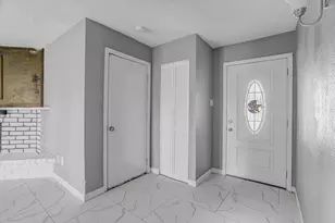 14618 Flair Dr, Houston, TX 77049 - Photo 5
