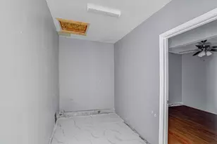 14618 Flair Dr, Houston, TX 77049 - Photo 27
