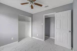 14618 Flair Dr, Houston, TX 77049 - Photo 21