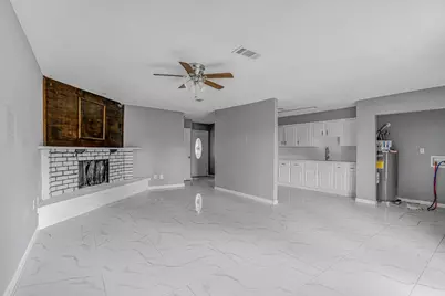 14618 Flair Drive, Houston, TX 77049 - Photo 7