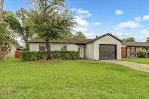 14618 Flair Dr, Houston, TX 77049 - Photo 3