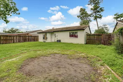 14618 Flair Drive, Houston, TX 77049 - Photo 33