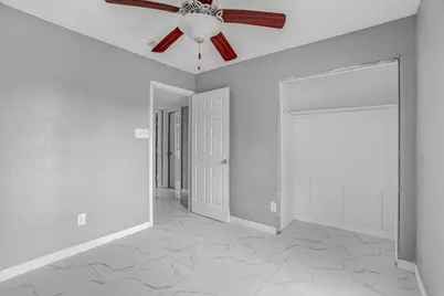 14618 Flair Drive, Houston, TX 77049 - Photo 23