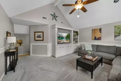 16207 Lafone Drive, Spring, TX 77379 - Photo 35