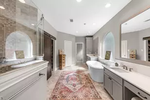 16207 Lafone Dr, Spring, TX 77379 - Photo 31