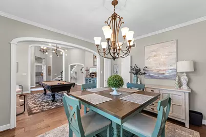 16207 Lafone Drive, Spring, TX 77379 - Photo 13