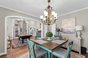 16207 Lafone Dr, Spring, TX 77379 - Photo 13