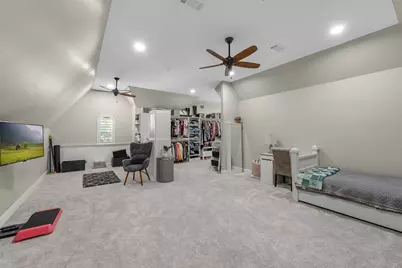 16207 Lafone Drive, Spring, TX 77379 - Photo 47