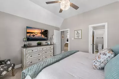 16207 Lafone Drive, Spring, TX 77379 - Photo 37