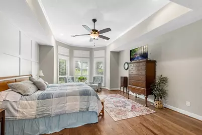 16207 Lafone Drive, Spring, TX 77379 - Photo 29