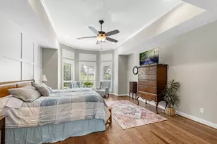 16207 Lafone Dr, Spring, TX 77379 - Photo 29