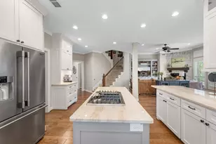 16207 Lafone Dr, Spring, TX 77379 - Photo 19