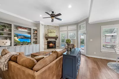 16207 Lafone Drive, Spring, TX 77379 - Photo 23