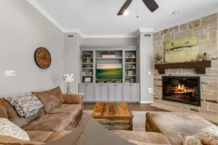 16207 Lafone Dr, Spring, TX 77379 - Photo 25