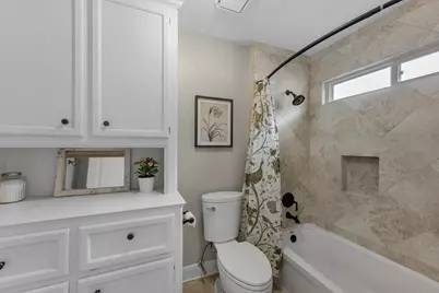 16207 Lafone Drive, Spring, TX 77379 - Photo 41