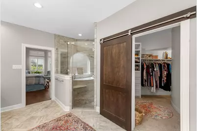 16207 Lafone Drive, Spring, TX 77379 - Photo 33