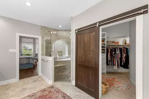 16207 Lafone Dr, Spring, TX 77379 - Photo 33