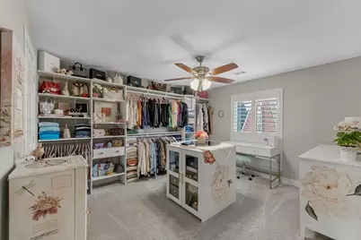 16207 Lafone Drive, Spring, TX 77379 - Photo 43