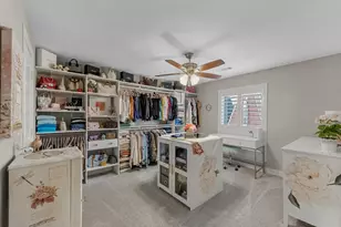 16207 Lafone Dr, Spring, TX 77379 - Photo 43